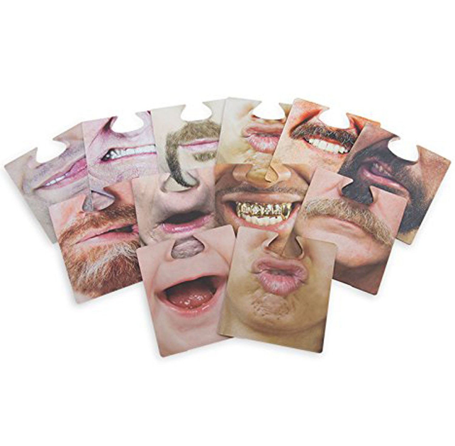 face coasters Where can we buy…