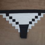 Pixel Panties