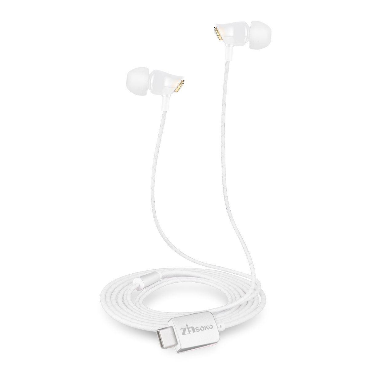 Where can I buy affordable USBC headphones? Where can we buy…