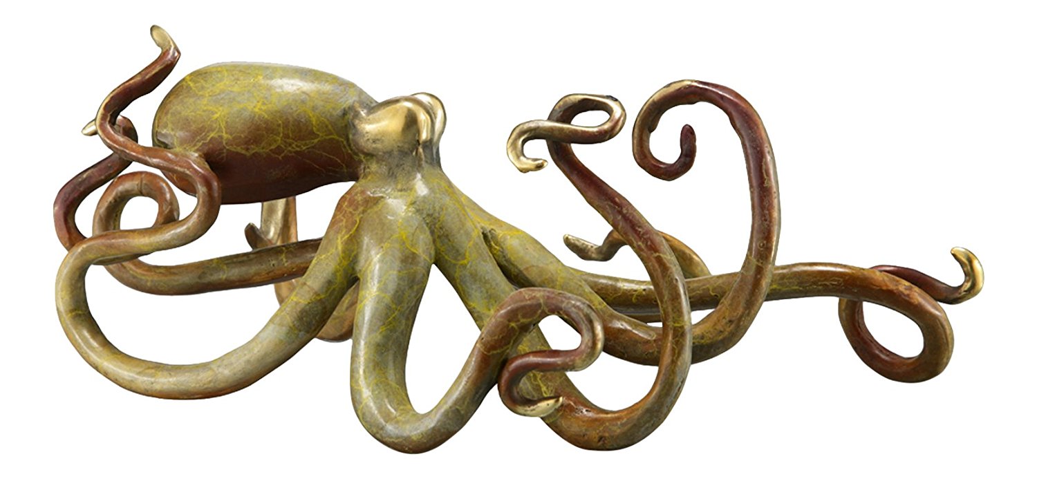 where can i buy the reversible octopus