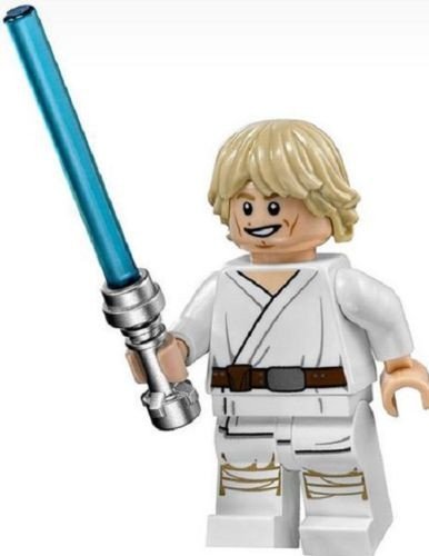 luke skywalker tatooine lego